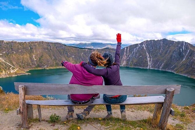 private-tour-cotopaxi-and-quilotoa-full-day