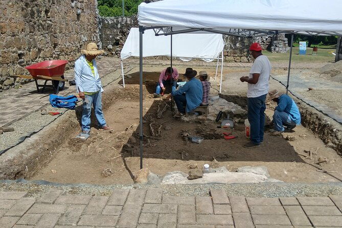 private-tour-culture-and-history-of-panama-city