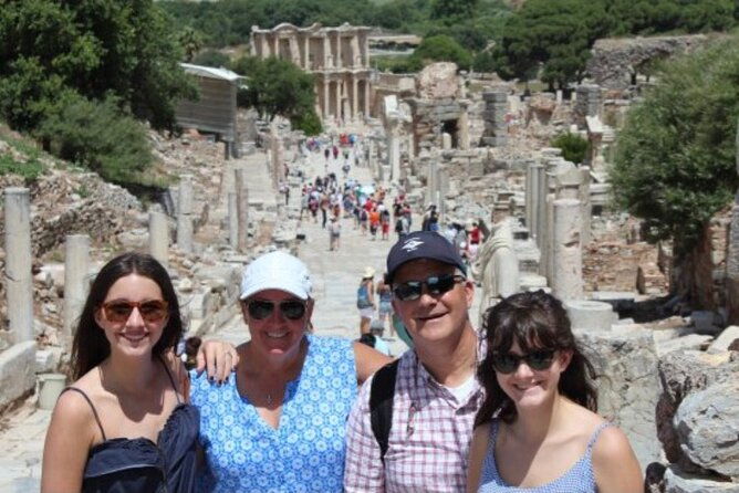 private-tour-customized-ephesus-tour-for-cruisers-from-kusadasi-ephesus-port