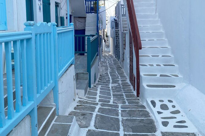 private-tour-discover-highlights-of-mykonos-with-a-local