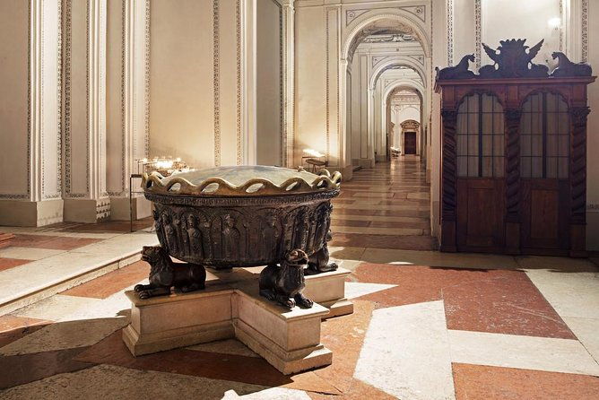 private-tour-discover-salzburg-and-the-stunning-lake-district