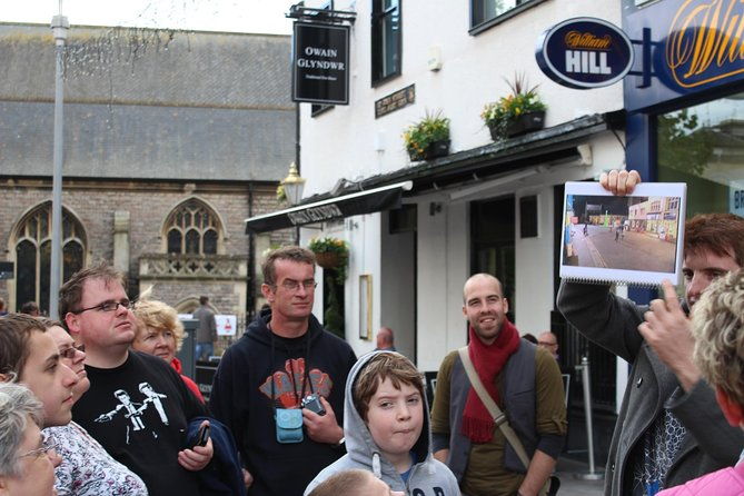 private-tour-doctor-who-tv-locations-and-tour-of-cardiff-2