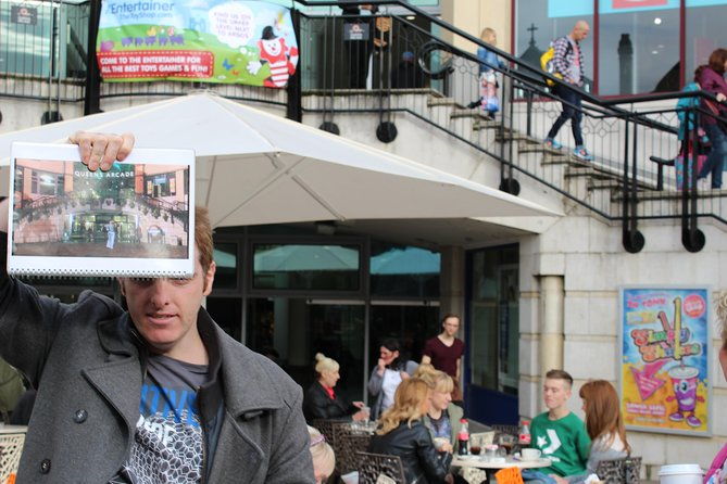 private-tour-doctor-who-tv-locations-and-tour-of-cardiff-3