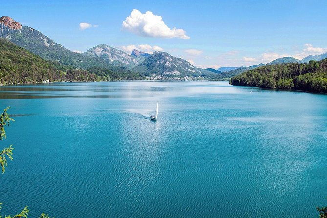 private-tour-eagles-nest-berchtesgaden-golling-waterfalls-and-lake-fuschl