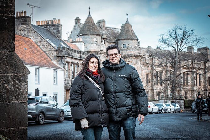private-tour-edinburgh-to-st-andrews-dunnottar-castle-dundee-2