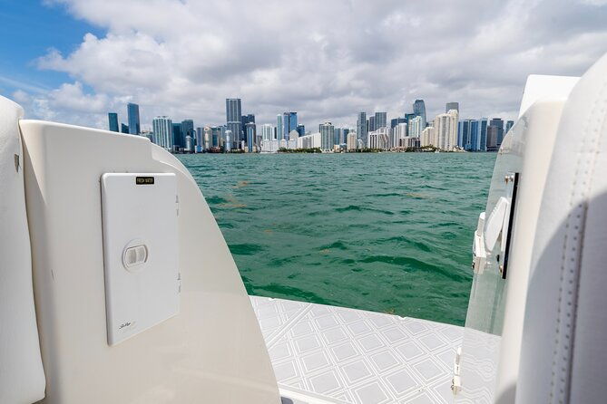 private-tour-for-12-people-on-a-40-ft-yacht-ft-lauderdale-bay