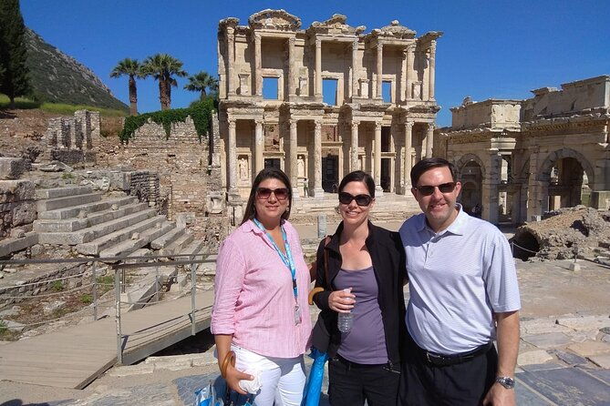 private-tour-for-cruise-guests-only-archaeological-ephesus-private-tour