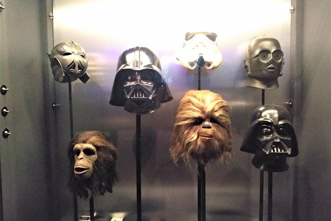 private-tour-for-kids-families-at-the-turin-cinema-museum