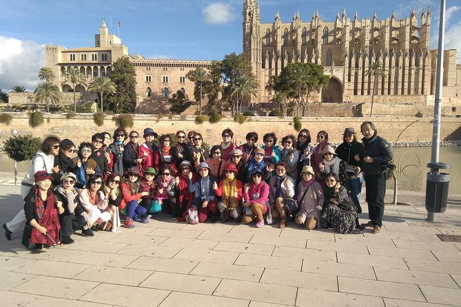 private-tour-for-my-family-from-a-cruise