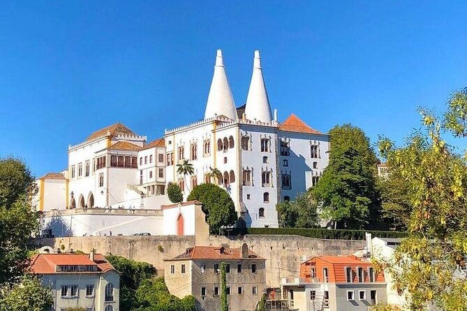 private-tour-from-lisbon-sintra-pena-palace-a-5-hour-adventure