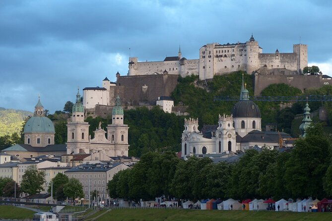 private-tour-from-munich-to-salzburg-with-english-speaking-driver-2