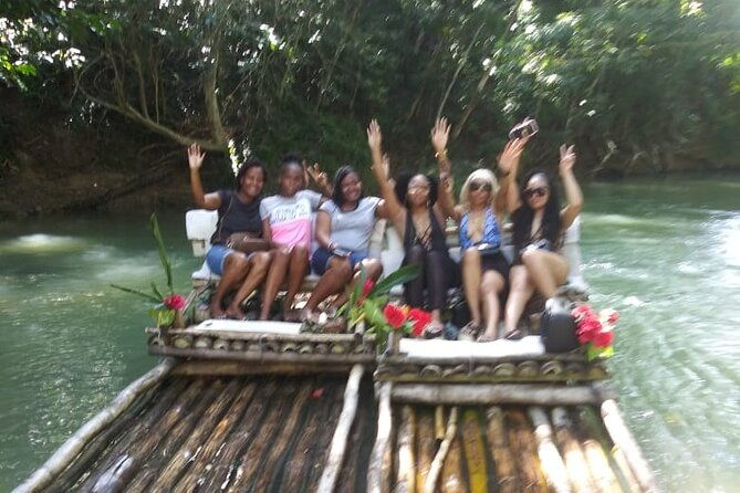 private-tour-from-ocho-rios-to-rafting-and-tubing