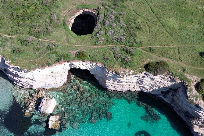 private-tour-from-otranto-to-the-santandrea-stacks-with-stops