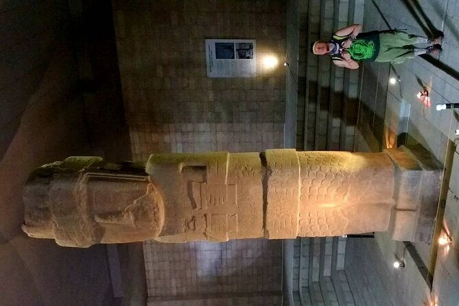 private-tour-from-puno-to-tiwanaku