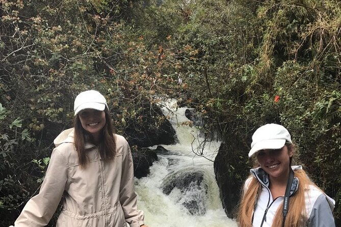 private-tour-from-quito-to-papallacta-hot-springs-ticket-included