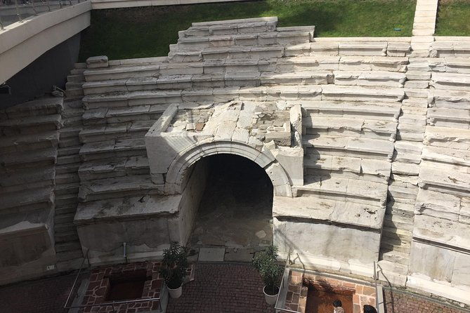 private-tour-from-sofia-to-plovdiv-2