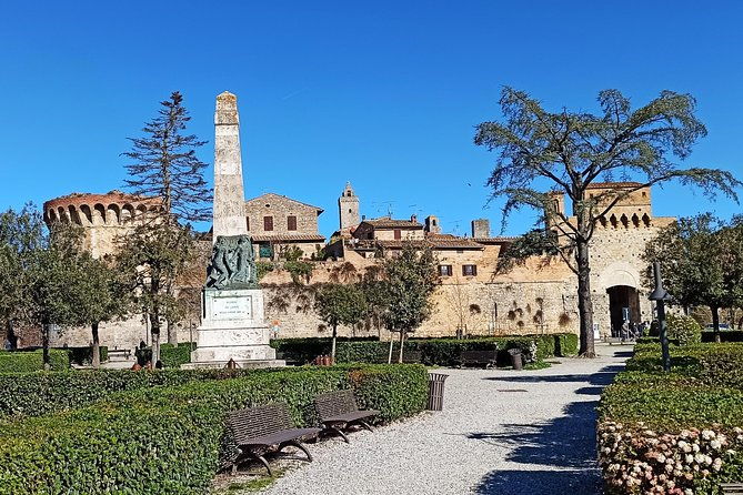 private-tour-full-day-volterra-san-gimignano-with-wine-tasting-experience