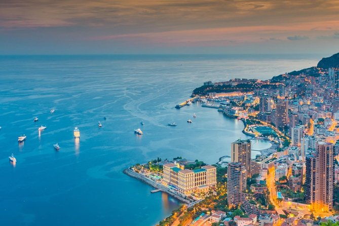 private-tour-glamourous-monaco-and-french-riviera-villages