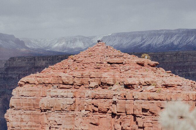 private-tour-grand-canyon-skywalk-full-day-tour