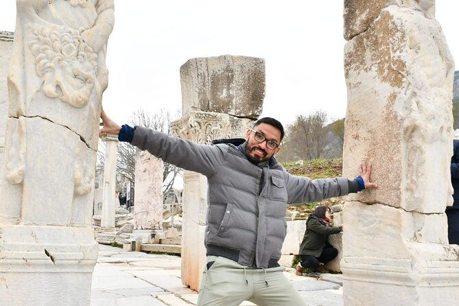 private-tour-highlights-of-ephesus
