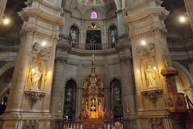 private-tour-historic-center-of-granada