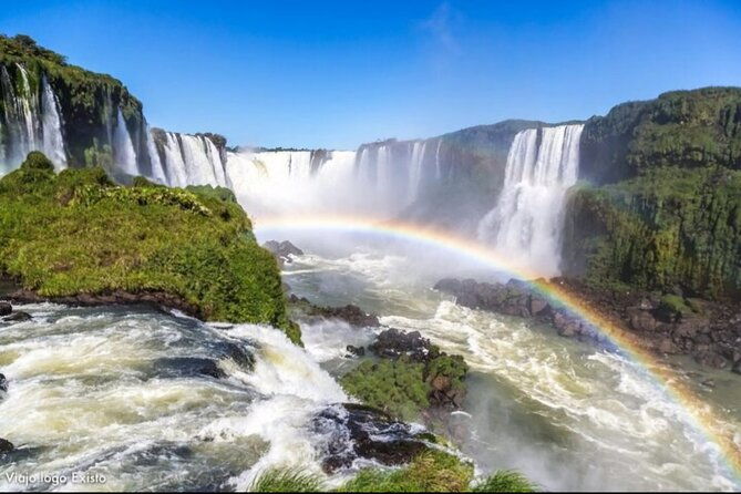 private-tour-in-cataratas-brazil-and-argentina