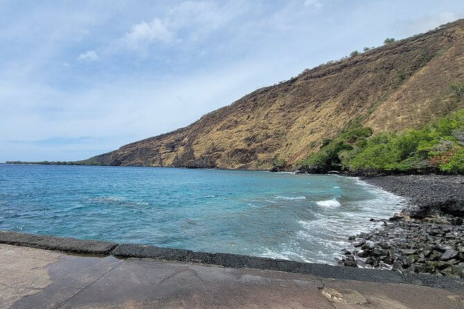 private-tour-in-hilo-kona