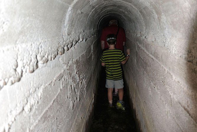 private-tour-in-lindos