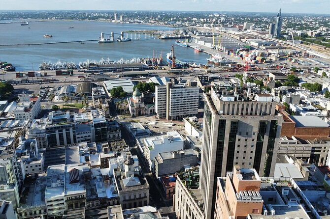 private-tour-in-montevideo-with-a-local-urban-heart-tours