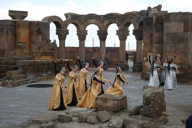 private-tour-in-mountainous-armenia