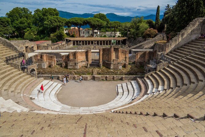 private-tour-in-pompeii-at-your-pace