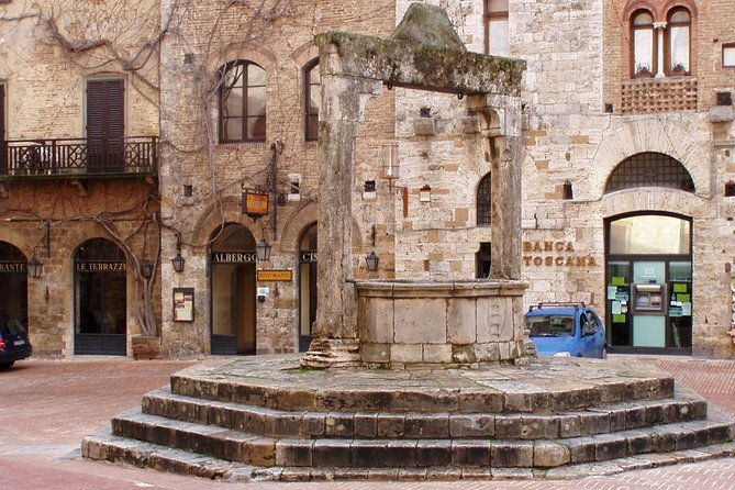 private-tour-in-san-gimignano