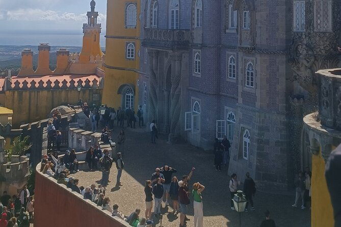 private-tour-in-sintra-and-cascais-by-jeep