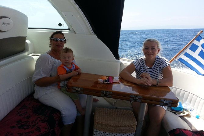 private-tour-in-skiathos-skopelos-alonissos-marine-park