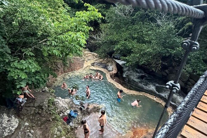 private-tour-in-the-rincon-de-la-vieja-national-park