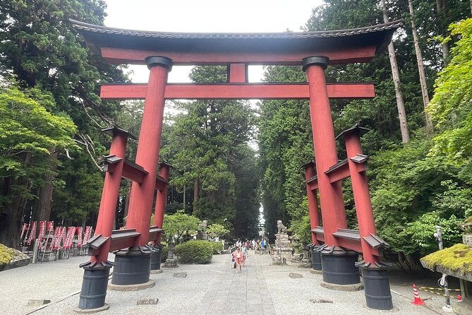 private-tour-kamakura-yokohama-day-trip-with-guide