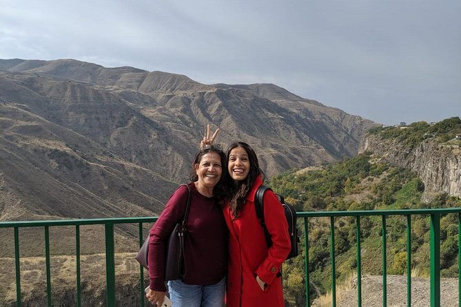 private-tour-khor-virap-garni-geghard-lake-sevan