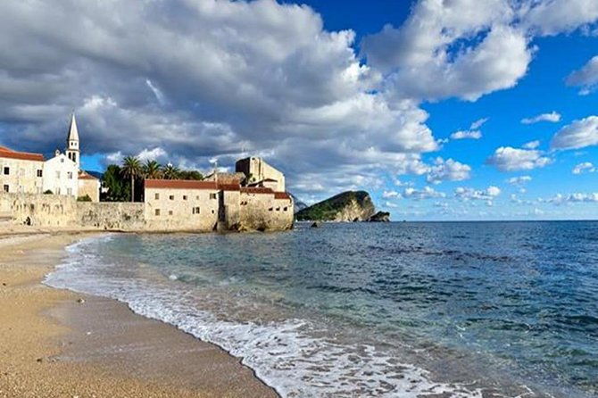 private-tour-kotor-budva-our-lady-of-the-rocks-st-stefan-2