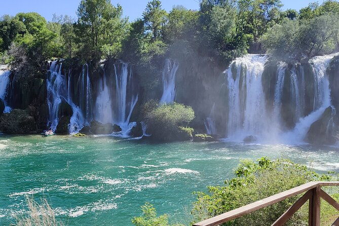 private-tour-kravice-waterfalls-blagaj-pocitelj-buna-channel-skaywalk