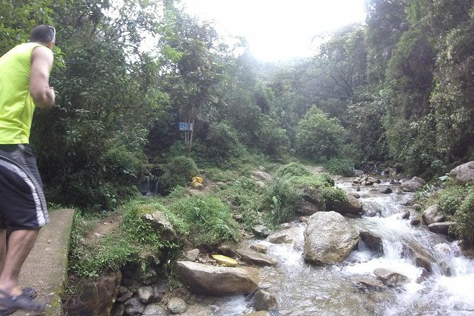 private-tour-la-miel-magnificent-natural-reserve-hike