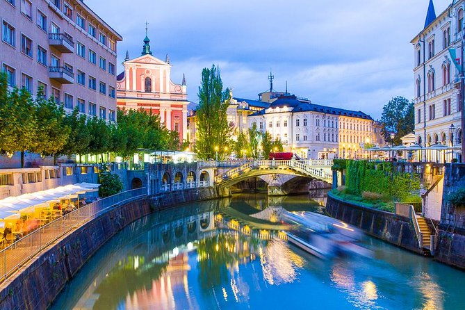 private-tour-lake-bled-ljubljana-from-koper