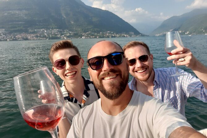 private-tour-lake-como-by-subacco
