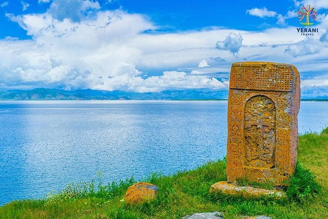 private-tour-lake-sevan-noratus-khachkars-monasteries