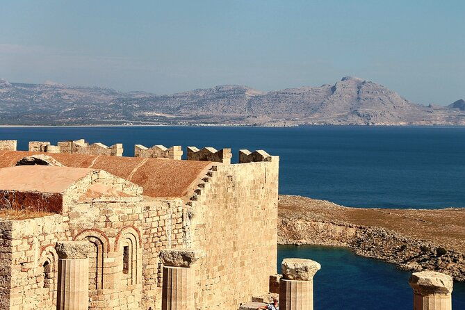 private-tour-lindos-acropolis-and-village