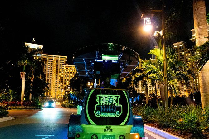 private-tour-luxury-tour-bike-rental-all-inclusive-10-15-passengers
