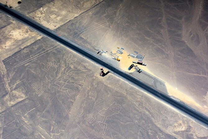private-tour-miradores-palpa-nazca-with-nazca-lines-overflight
