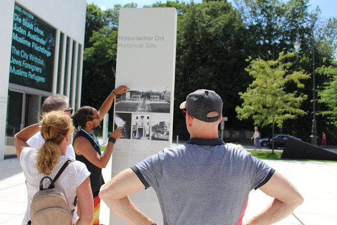 private-tour-munich-third-reich-walking-tour