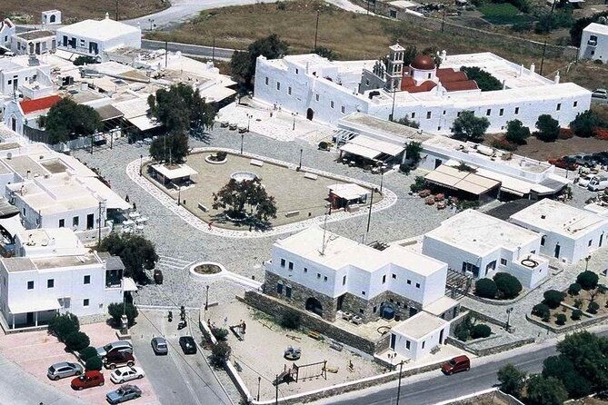 private-tour-mykonos-2
