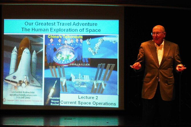 private-tour-nasa-space-center-with-a-real-rocket-scientist-2