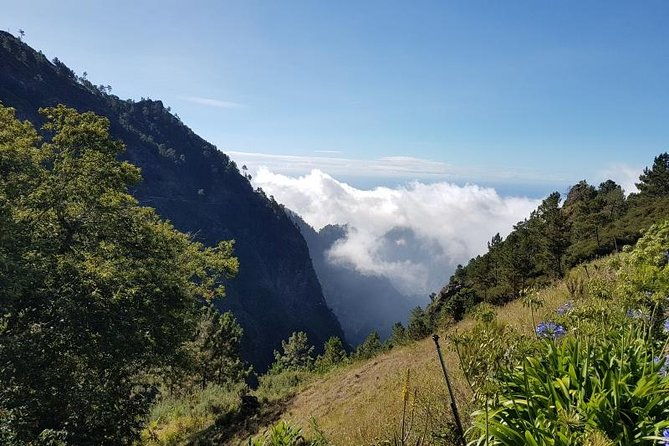 private-tour-nuns-valley-halfday